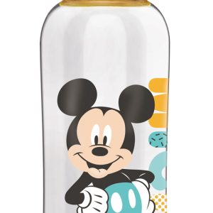 Biberon AIR CONTROL 330ml Mickey +6m