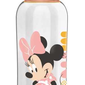 Biberon AIR CONTROL 330ml Minnie +6m