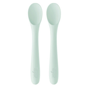 couverts silicone