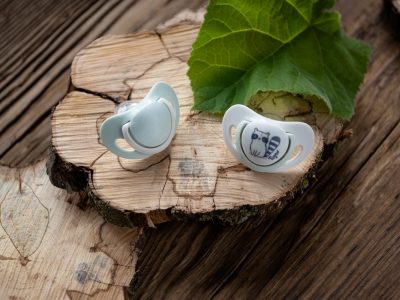 sucettes-bois sucettes-bois