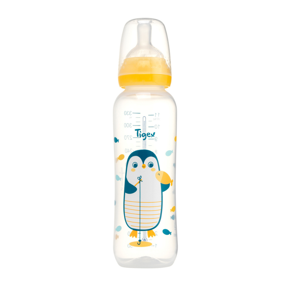 Vente en ligne pour bébé  Lot de 3 biberons 330 ml Philips AVENT N