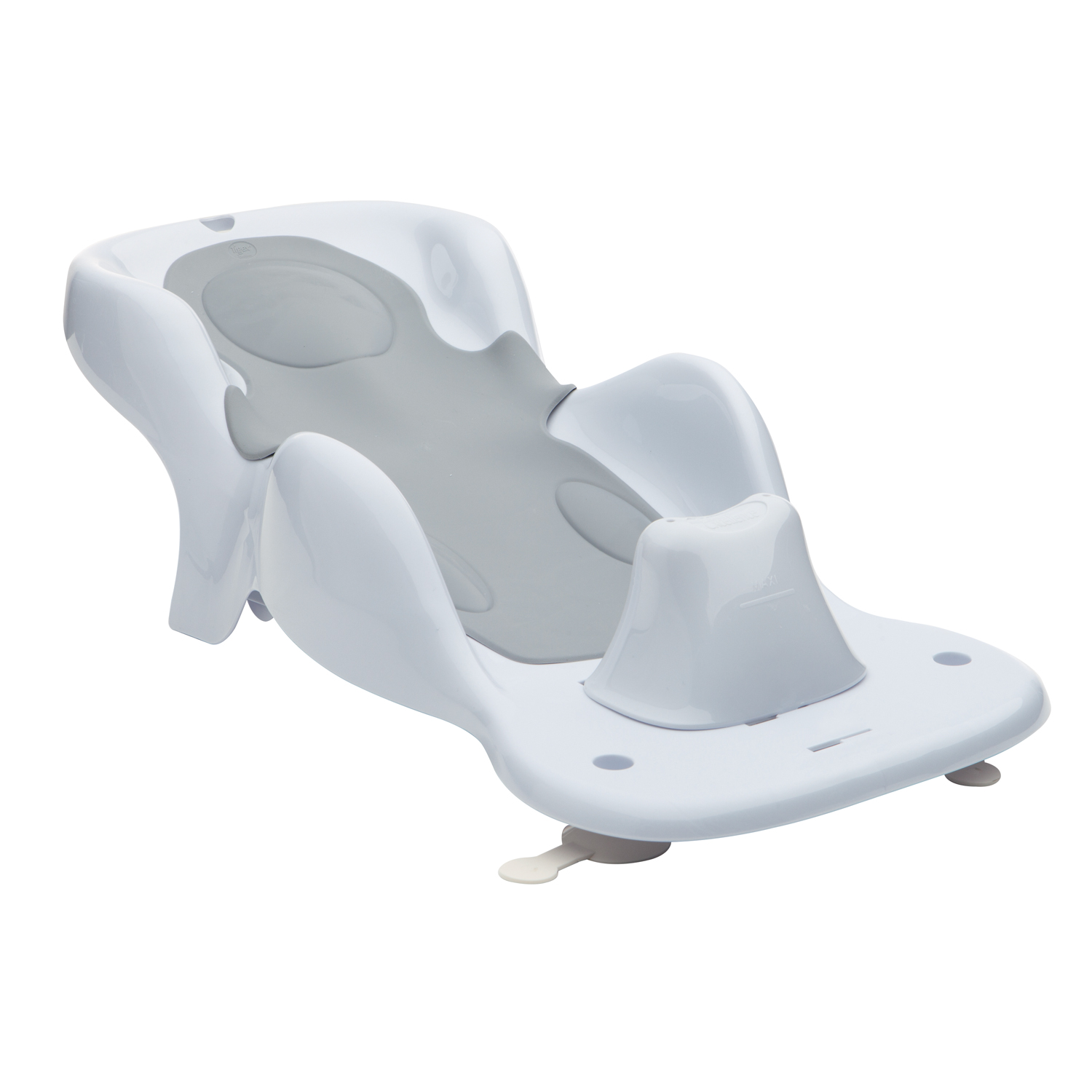 Chaise De Bain Bébé, Siège De Bain Pour Bébé