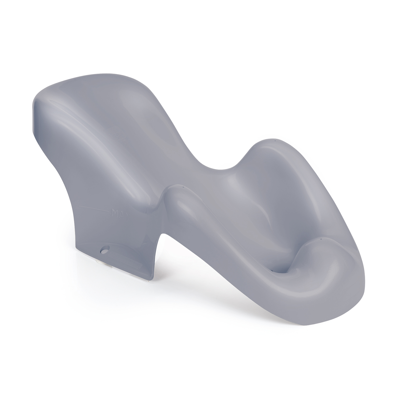Fauteuil De Bain Nouveau Ne Anatomy Tigex
