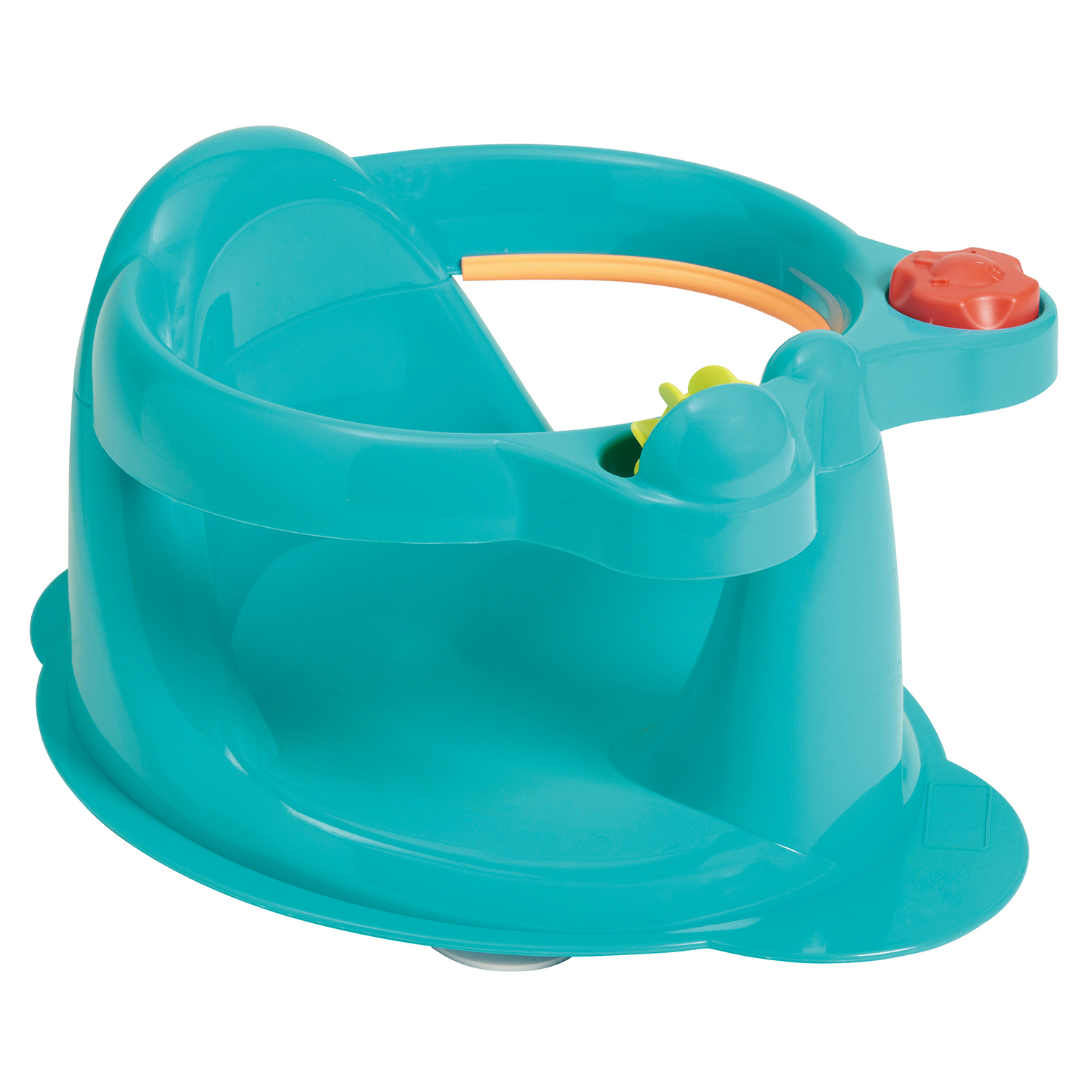 FAUTEUIL DE BAIN POUR BEBE EVOLUTIF EMERAUDE - TIGEX