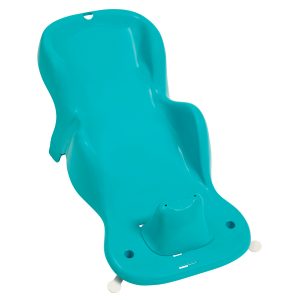 StyletiQ® Baignoire pour Bébé pliable - Baignoire pour tout-petits - Bain  pliable Bébé