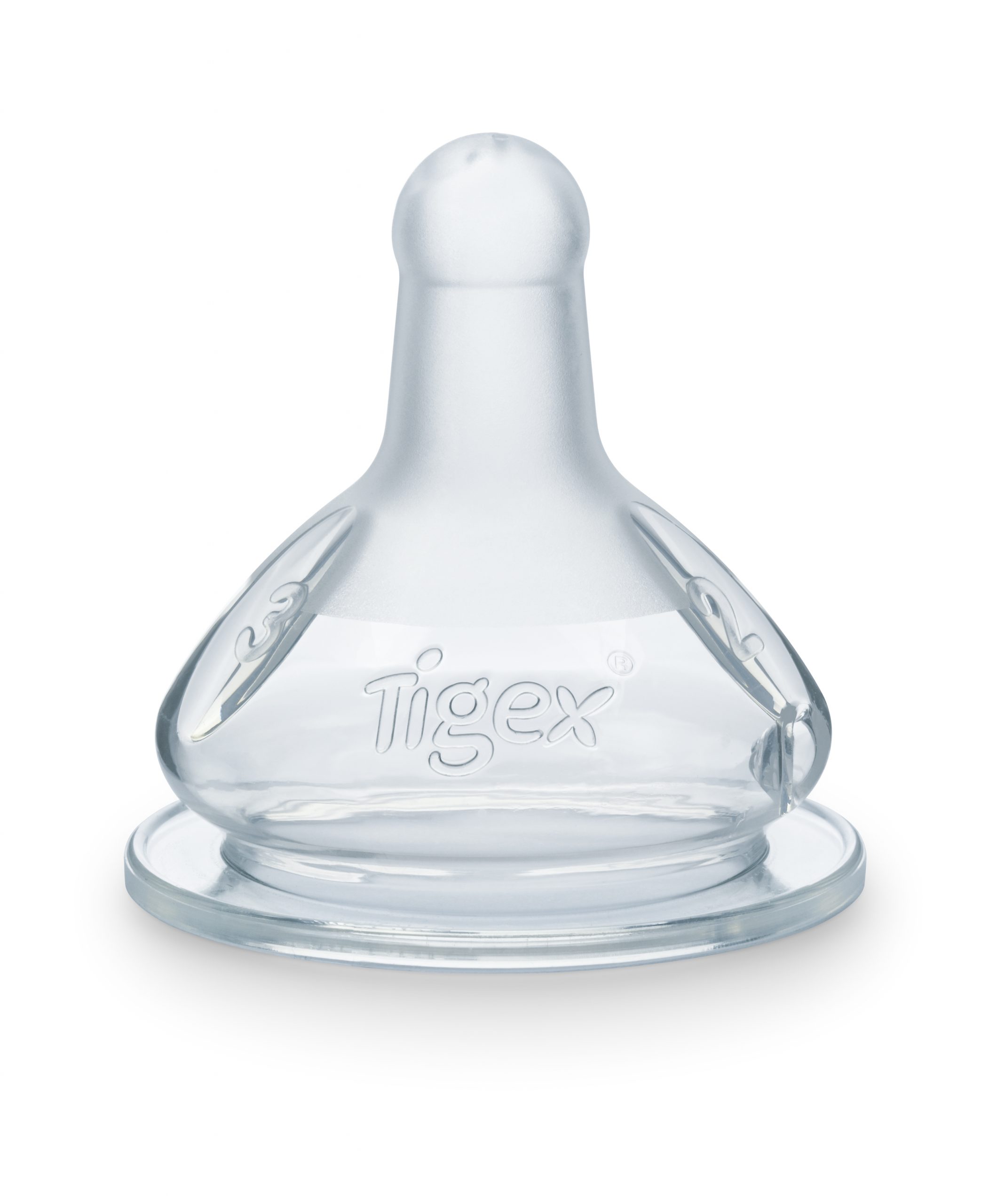 TIGEX CAMBIADOR DESECHABLE TIGEX 80890172