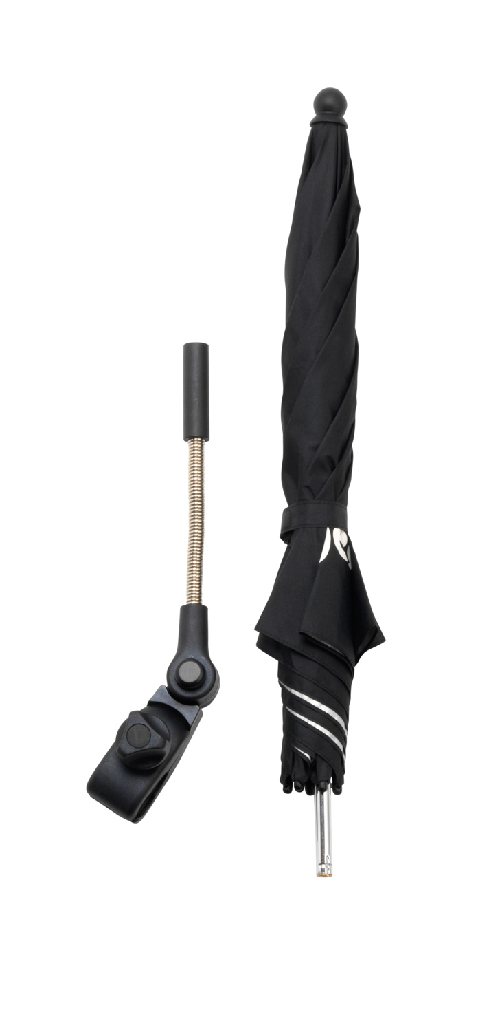 Ombrelle anti 2025 uv poussette