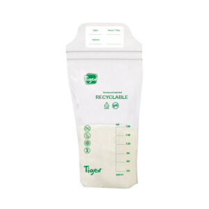 Tire lait manuel + 6 coussinets d'allaitement réutilisables - Recueil lait  maternel - Tire-lait - Coussinets absorbants lavables (PACK) – Belltop